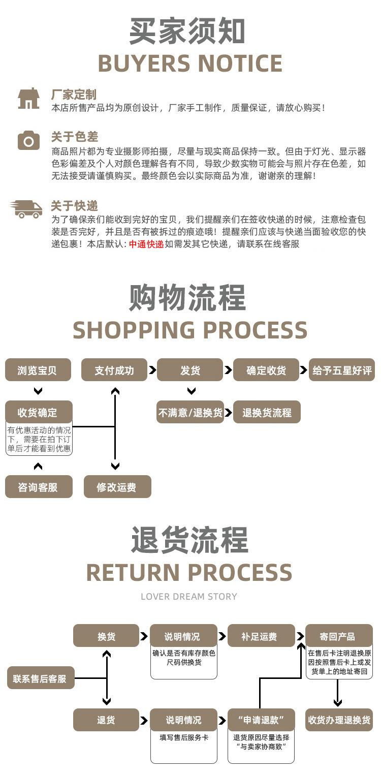 Product Introduction of French Style Hoop Earrings 2025 New Hot-Selling Stud Earrings Niche Design Plain Hoop Earrings Ear Clips Women's High-End Earrings 32