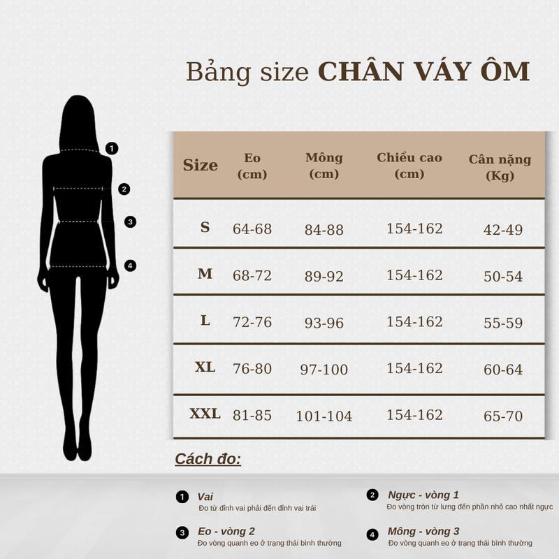 [CHÂN VÁY] Chân váy nữ Masara form ôm ngắn chất da vân rắn cá tính màu đen MV784 8