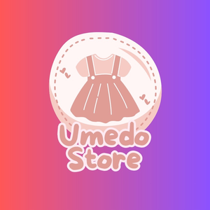 Umedo Store