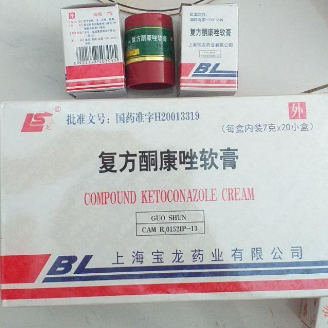 Lẻ 1hop kem trắng da BL thái lan chuẩn xịn   Làm Đẹp Da Chăm Sóc Da Skincare Nữ Women Dưỡng Ẩm Da hũ  bl 3