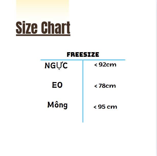 Product Introduction of Set áo dài cách tân áo tuyết nhung phối tơ cổ cao đính nơ tay lỡ xẻ tà mix quần dài ống rộng xinh xắn thích hợp cho các nàng diện đi chơi,đi lễ. Women top 0