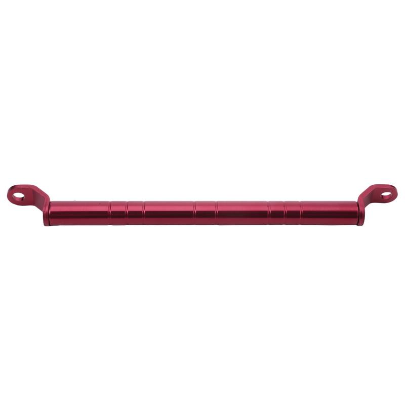 Product Introduction of Motorcycle Adjustable Handlebar Balance Bar Reinforced Crossbar 20