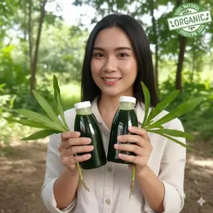 essen walang sangit 350ml jus essen walang sangit pengumpul ikan jitu mancing mania