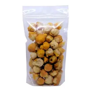 siomay mini , cuanki mini,toping baso Aci Food