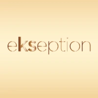 Ekseption VN