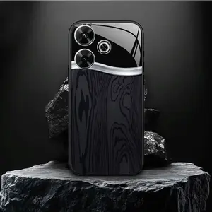 (Casing ponsel)Diterapkan untuk Redmi Note 14 Pro+ 5g/Note 13 Pro 5g/14C/13/A3 casing ponsel,desain berpola warna, sedikit kebal, dan fungsional, dengan perlindungan penuh untuk ponsel anda, dengan pengiriman 24 jam.