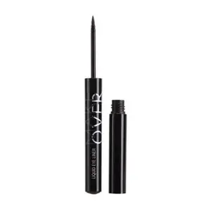 MAKE OVER EYELINER LIQUID