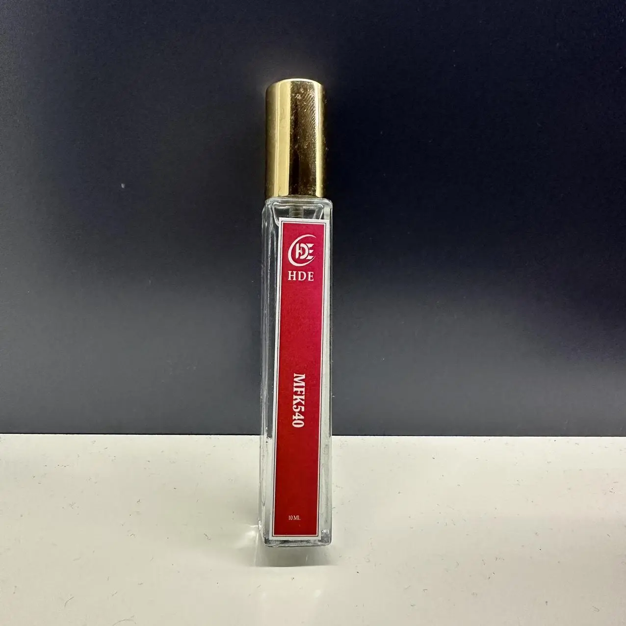 Nước hoa HDE MFK540 (clone)