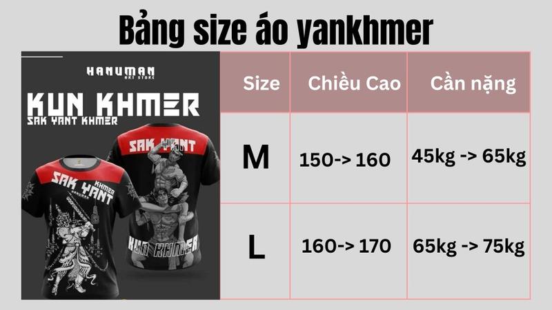 Product Introduction of Áo yan khmer thiết kế với nhiều hoạ tiết độc đáo mang nét đặc trưng riêng 0