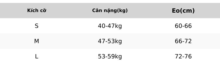 Product Introduction of TT108 Váy cổ vuông phối thô cộc tay vạt v váy xinh dễ thương Đầm Nữ Dress Women Kem Voan 0