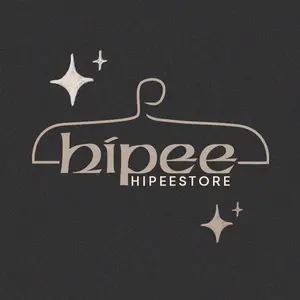 Hipee Store