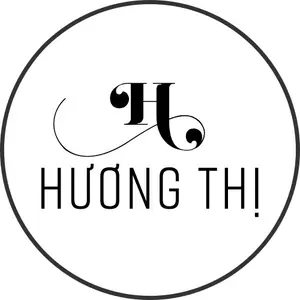 Hương Thị Cosmetics
