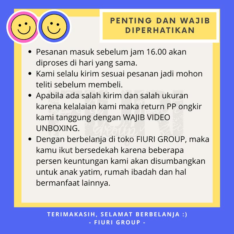 Product Introduction of FIURI - ANDO ORIGINAL - MAVRIS 39-43 FULL HITAM - SEPATU SNEAKERS SPORT KANVAS SOL KARET ANAK LAKI-LAKI - SEPATU KETS TRENDY PRIA DEWASA - SEPATU OLAHRAGA LARI FITNES SENAM KERJA KULIAH SEKOLAH SD SMP SMA BERTALI COWOK MURAH PROMO DISKON BONUS KAOS KAKI 3