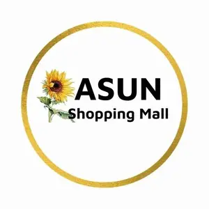 Asun Shopping Mall