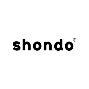 Shondo Vietnam