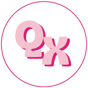 Xưởng dép Quỳnh Xinh