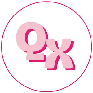 Xưởng dép Quỳnh Xinh