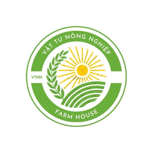 VTNÔNG NGHIỆP A1