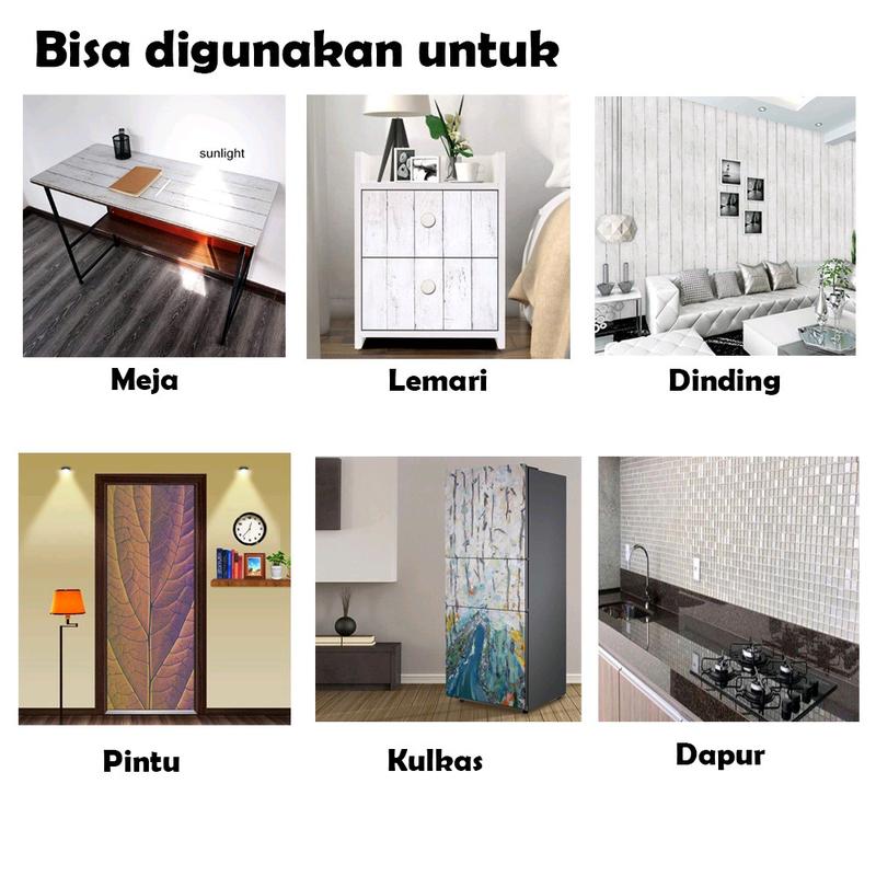 Wallpaper Dinding Doraemon Salur Kertas 5