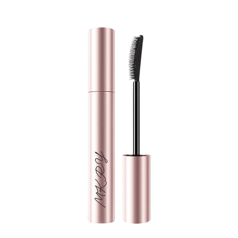Mascara Siêu Chống Thấm Nước, Lâu , Chống Nhòe, Kéo Dài Và Làm Phồng, Để Trang Điểm Mắt Tuyệt Đẹp mat  nuoc Cosmetic Nữ Women Mỹ Phẩm mascara  đầu 5