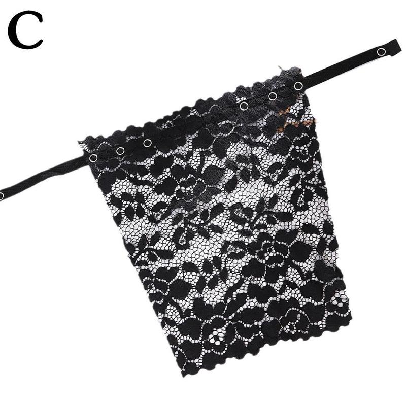 Product Introduction of Áo Ngực Vô Hình, Chất Liệu Ren, Bảo Mật, Chống Nhìn Trộm, Chèn Mock, Kiểu Kẹp, Nhanh Chóng, H6W2 27