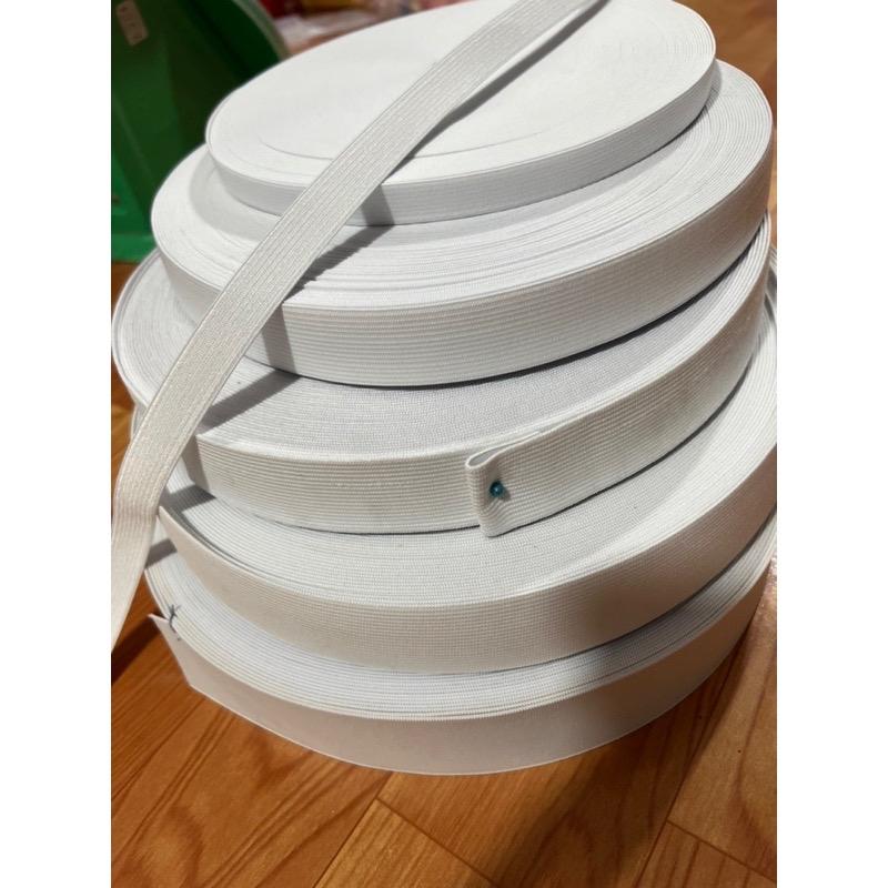 10m thun 2.5cm giá tốt như hình nhe 0
