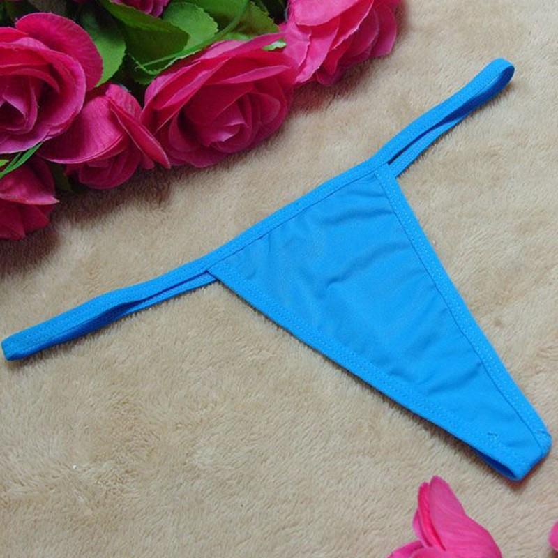 Quần Tất Gợi Cảm, Dành Cho Phụ Nữ Và Phụ Nữ, G String, Quần Lót Tanga, Liền Mạch, Thân Mật, Siêu Mỏng 5