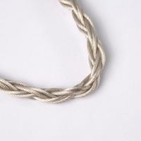 Gambar Verus Audio USB C to C UP-OCC SPC Cable Litz 28 AWG dari CSI-ZONE Kota Administrasi Jakarta Pusat 4 Tokopedia