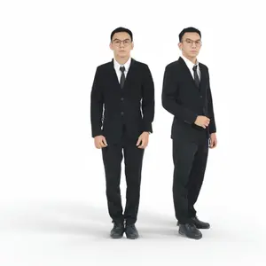 SETELAN JAS NIKAH JAS RESMI JAS WISUDA JAS PRIA BLAZER PRIA