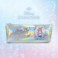 Gambar Pencil Case / Tempat Pensil Disney Princess Belle, Cinderella, Ariel, Snow White - Hologram - Cinderella dari Sansan Wawa Kota Administrasi Jakarta Barat 5 Tokopedia