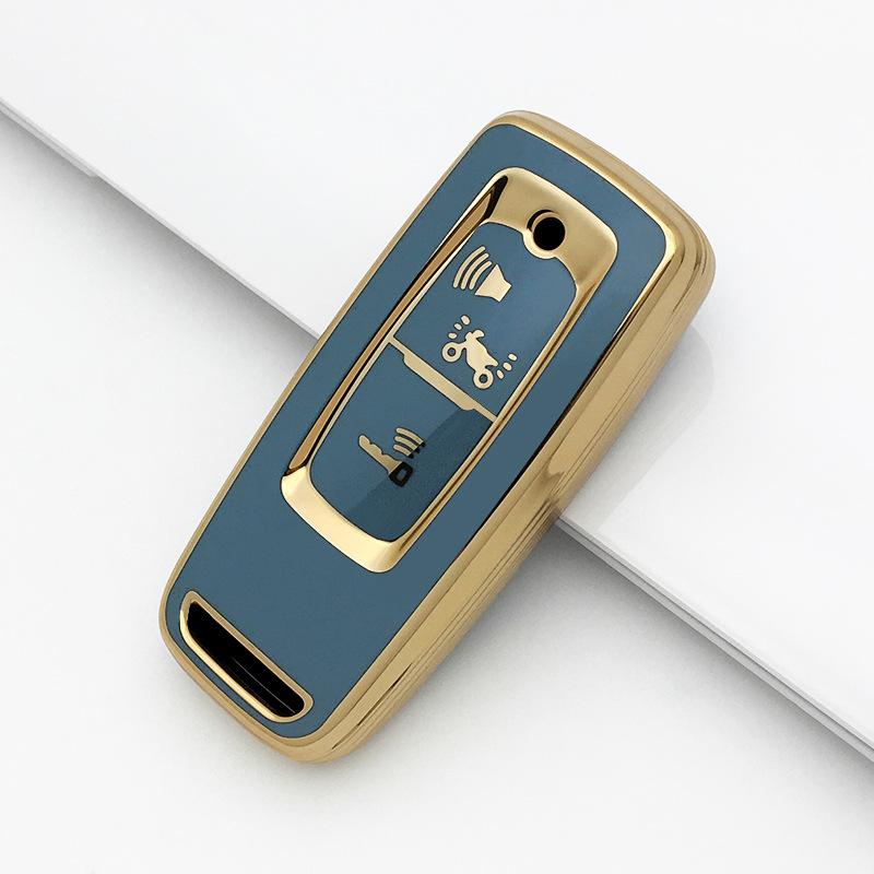 Vỏ bọc chìa khoá smartkey  SH, VISION ,LEAD ,SH MODE ,WINNER X ,Air Blade Chìa đời 2021 Mẫu Mới Bao Chìa Khoá op  chiakhoasmartkey