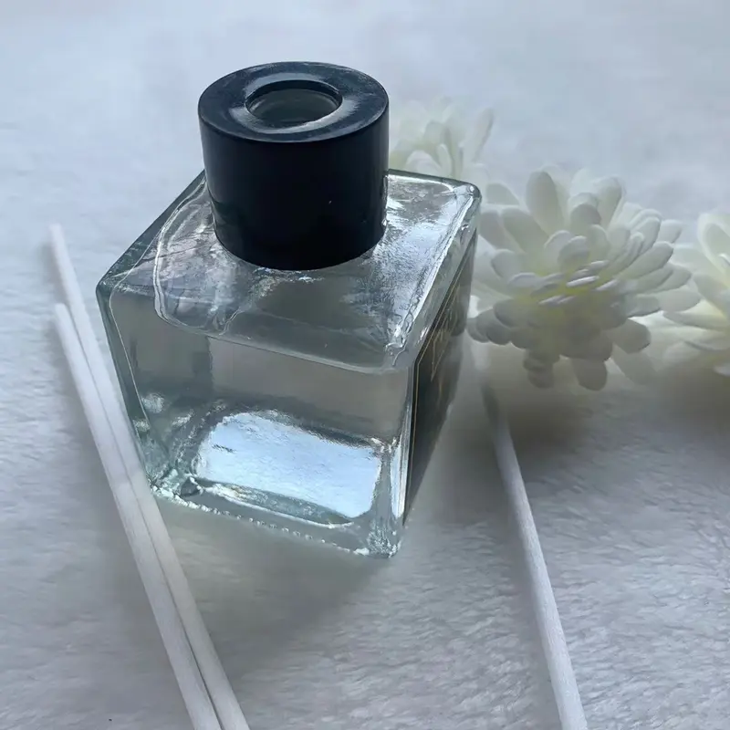 Máy làm mát không khí tinh dầu, hương thơm thảo thực vật, máy khuếch tán nén thơm, thích hợp làm quà tặng ngày của giáo viên Dầu Thơm Phòng Nước Hoa Dầu Thơm 4