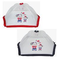 Gambar Dialogue Kojong tarik elephant print - Navy dari Dialogue Group Store Kota Bandung 1 Tokopedia