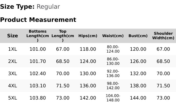 Product Introduction of 【Plus Size】 Colorblock Raglan Sleeve Tee & Elastic Waist Pants Loungewear Set, Casual Comfy Round Neck Long Sleeve Top & Trousers PJ Set, Women's Sleepwear for Fall & Winter 0