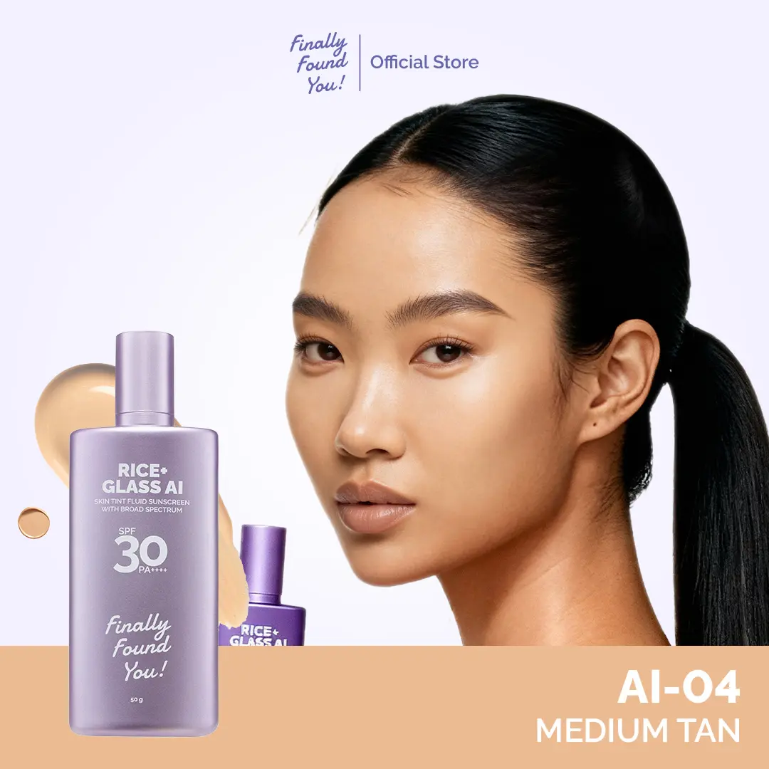 AI-04 Golden Chapter