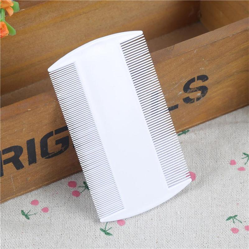 Product Introduction of Lược Răng Mịn Cho Thú Cưng, Lược Chải Lông Đặc Biệt, Để Loại Bỏ Lông Rụng Và Lông Mịn, Răng Nổi Thích Hợp Để Đuổi Bọ Chét, H8J9 17