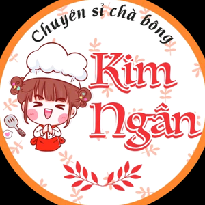 Chà bông kim ngân 1