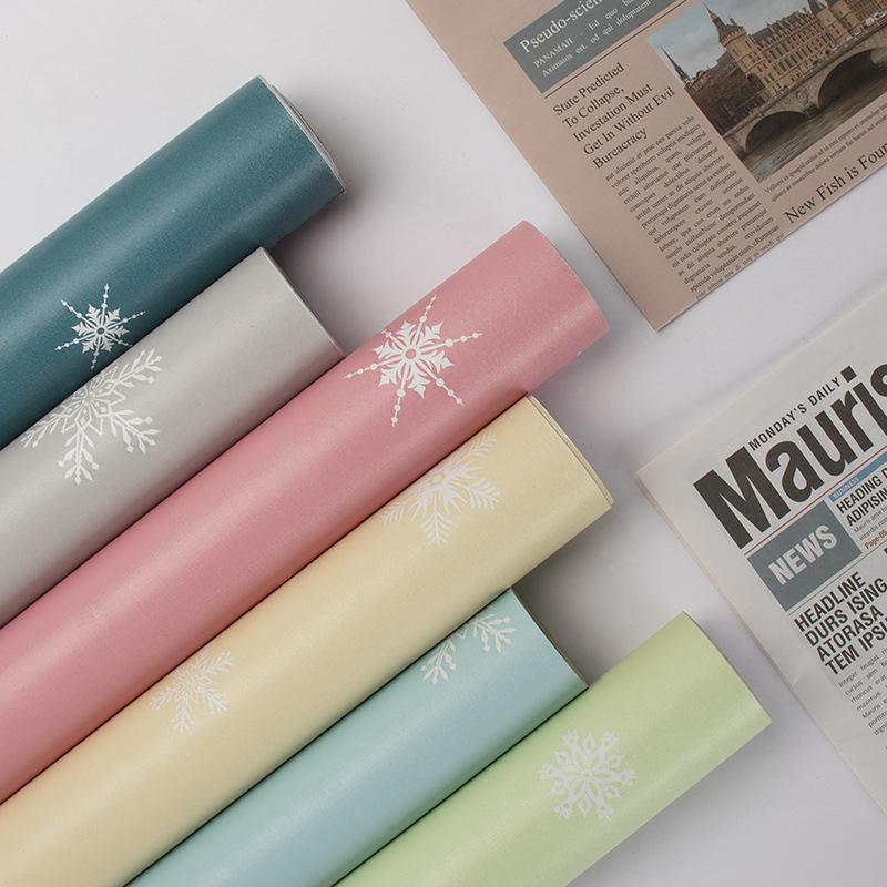 Product Introduction of BUNDLE !!! PAKET 5 ROLL/PCS WALLPAPER DINDING ALL VARIANT UKURAN PER ROLL 45CM X 8 METER ADIPATI 63