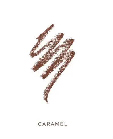 SASC Effortless Brow Definer 2