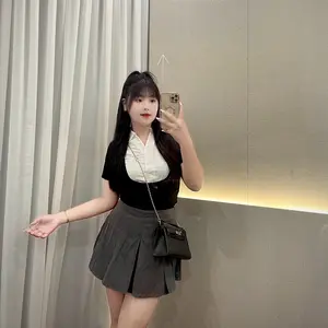 Linh Anh Đồ Bộ Bigsize