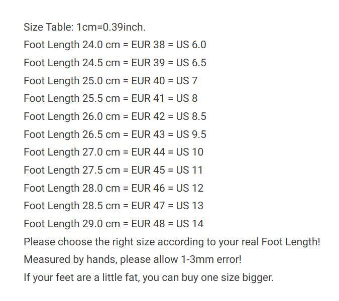 Product Introduction of 2025 New Home Casual and Comfortable Simple Daily Statement Slippers Four Seasons Universal Trendy Men and Women PVC Plastic Slippers 0