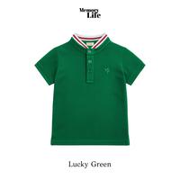 Gambar Memorylife - Jimmy Shirt | Baju Anak | Baju Premium Anak Umur 1 Tahun - 6 Tahun - Snowy, 3Y dari MemoryLife Shop Kota Administrasi Jakarta Utara 2 Tokopedia