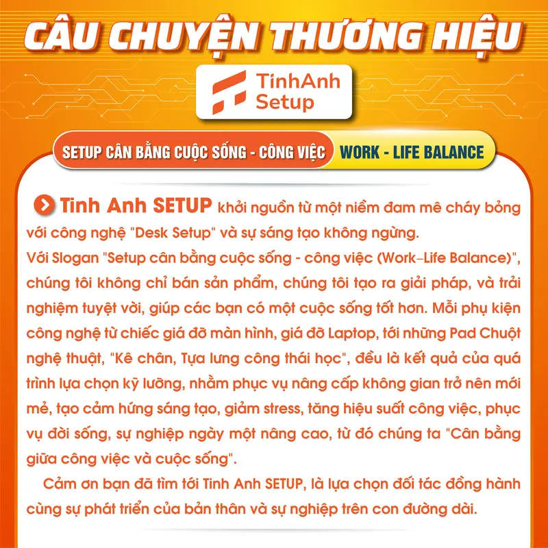 DeskMat FBB  tấm lót chuột chống trầy xước, ố bẩn, bản lớn 900x400, Mouse pad miếng lót chuột bàn di chuột cao cấp dày 4mm 7