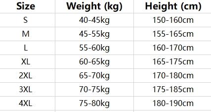 Product Introduction of Váy Bodycon, Gợi Cảm Và Nóng Bỏng, Hình Chữ V, Cạp Thấp, Màu Đen, Bó Sát Và Ôm Sát, Váy Ngắn Kiểu Mỹ, Co Giãn, Váy Chữ A, Giá Rẻ Cho Phụ Nữ 0