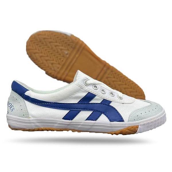  ￼Giày THƯỢNG ĐÌNH giày bata Thượng Đình chính hãng giá rẻ bền đẹp để đá bóng chạy bộ giá rẻ Cao Su 