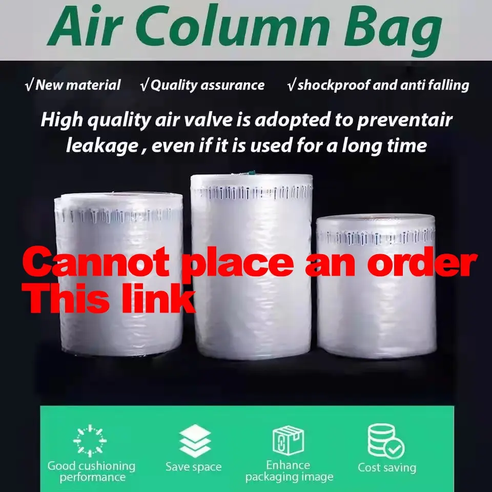 Solar Lighting Fixtures Bubble Column