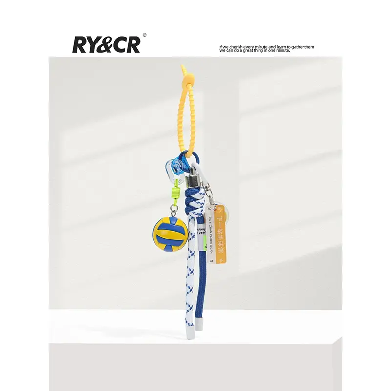 Mặt Dây Chuyền Túi Tennis Bàn, Móc Chìa Khóa Xe Hơi, Đồ Trang Trí Treo Cá Tính, Thích Hợp Cho Nam Và Nữ, Phụ Kiện Nhỏ Phong Cách Cặp Đôi, Thiết Kế Độc Đáo Cho Học Sinh 6