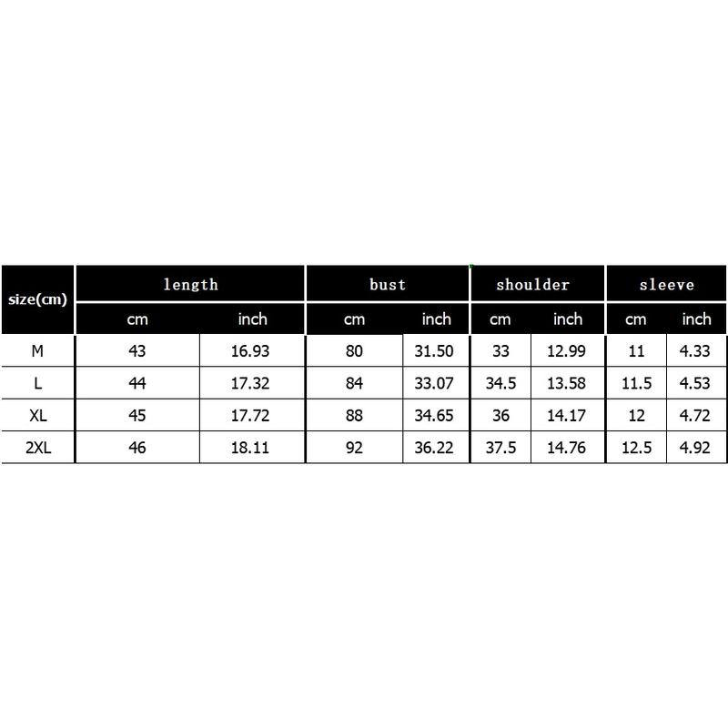 Product Introduction of Women's Korean style fashion sexy large U-neck slim fit short sleeve crop top [6715] 0