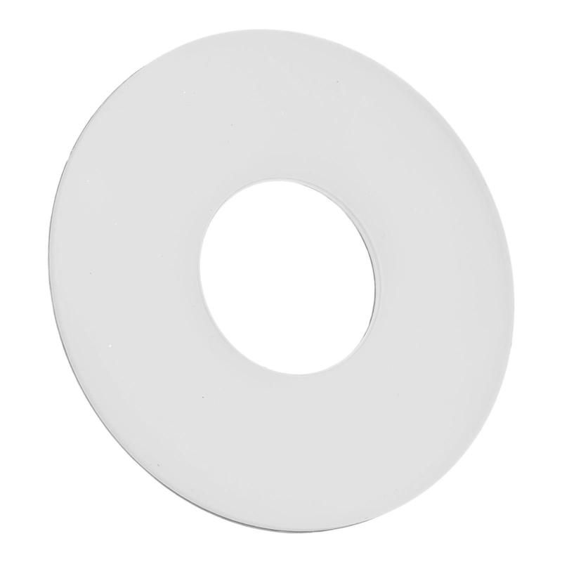 For TOTO Replacement Standard Flush Valve Seal Washer Cistern Inlet Fix 3inch 8