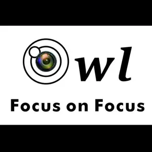 OWL Shop Camera hành trình